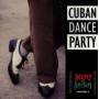 Various - Routes Of Rhythm,Vol.2