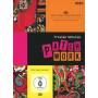 S. Houtzeel / Buehnenorch. Der Wiener Staatsoper / + - Patchwork [DE-Version, Regio 2/B]