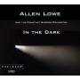 Allen Lowe / Constant Sorrow Orchestra - In The Dark