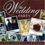 V / A - Wedding Party