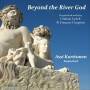 Assi Karttunen - Beyond the River God
