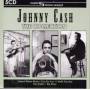 Johnny Cash - Johnny Cash
