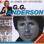 G. G. Anderson - Das beste aus 40 Jahren Hitparade