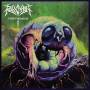 Revocation - Teratogenesis (Reissue)