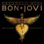 Bon Jovi - Bon Jovi Greatest Hits