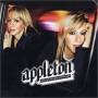 Appleton - Everything Eventual