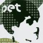 Pet - Player One Ready