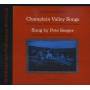 Pete Seeger - Champlain Valley Songs