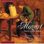 Hermann Baumann / St.Paul Chamber Orch. / Zukeman - Mozart: Horn Concertos