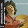 Camerata Trajectina - Dowland In Holland
