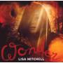 Lisa Mitchell - Wonder