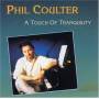 Phil Coulter - A Touch Of Tranquility