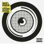 Mark Ronson - Uptown Special