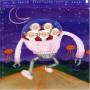 Win A Sheep Free - With Little Songs