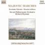 Richard Hayman - Majestic Marches