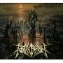 Revocation - Empire Of The Obscene (Reissue)