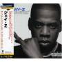 Jay-z - Blueprint 2 : Gift & Curse