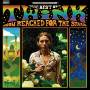 Twink - You Reached for the Stars: The Best of Twink