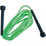 Mts Sportartikel-vertriebs Gmbh - Schildkrt Fitness - SPEED ROPE green-gr