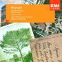 Mariss Jansons / OPO - Pini/Feste/Fontane Di Roma