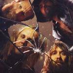 Kadavar - Kids Abandoning Destiny Among Vanity And Ruin (Pur
