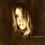 Sara Hamilton - Call My Name