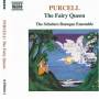 H. Purcell - Fairy Queen