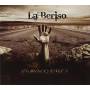 La Beriso - Atrapando Suenos