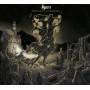Igorrr - Spirituality and Distortion