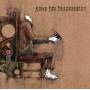 Amos The Transparent - Everything I've Forgotten To Forget