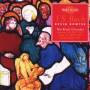 Kevin Bowyer - Bach Organ Works Vol.15