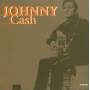 Johnny Cash - Country Legends