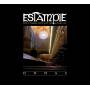 Estampie - Ondas