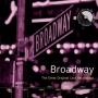Various - BROADWAY: ORIG.CAST RECORDINGS