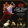 ERICA SALVO DI - Solo Tango: El Show