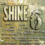 V / A - Shine Vol.6