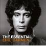 Eric Carmen - The Essential Eric Carmen