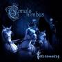 Cumulo Nimbus - Totensonntag