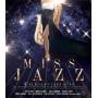 Miss Jazz / Various - Miss Jazz / Various