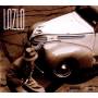 Lazlo - Lazlo