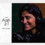 Yolla Khalife - Aah