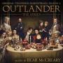 bear Mccreary - Outlander/OST/Season 2