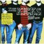 The Kicks - Hello Hong Kong