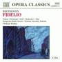 Michael Halsz / Nicolaus Esterhazy Sinfonia - Fidelio