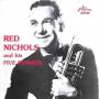 Red Nichols & His 5 Penn - Battle Hymn Of The Republic