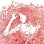 Trees - Light's Bane