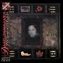 Dazzling Killmen - Face of Collapse