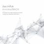Duo ImPuls - m i n i'm a l BACH