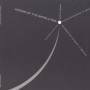 Voices Of The Satellites - Voices Of The Satellites / Var