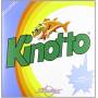 Skiantos - Kinotto